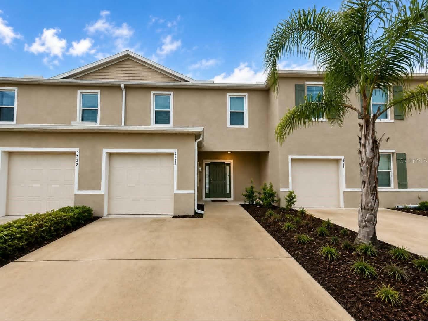 2732 SILVER CANOE DRIVE