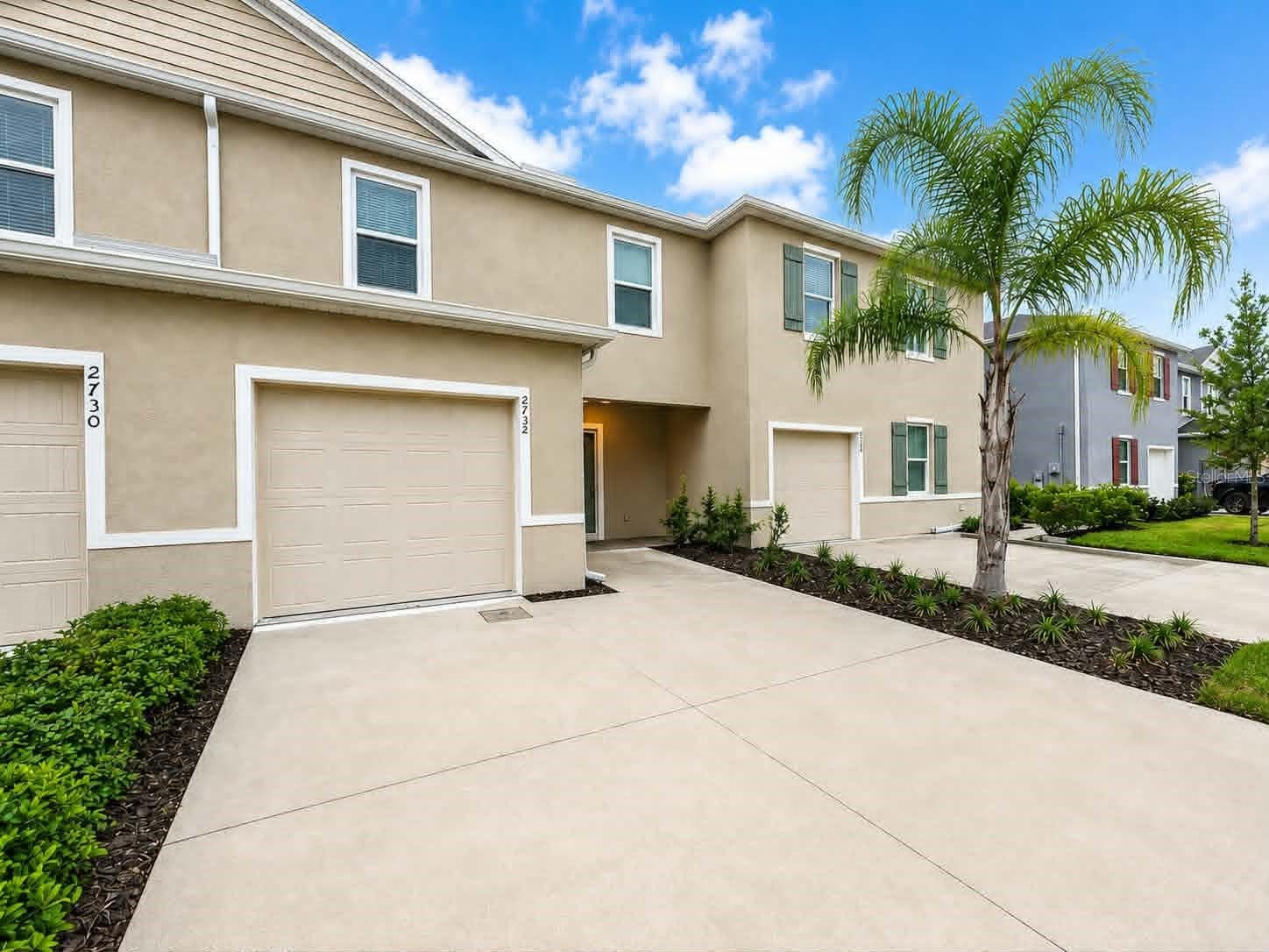 2732 SILVER CANOE DRIVE
