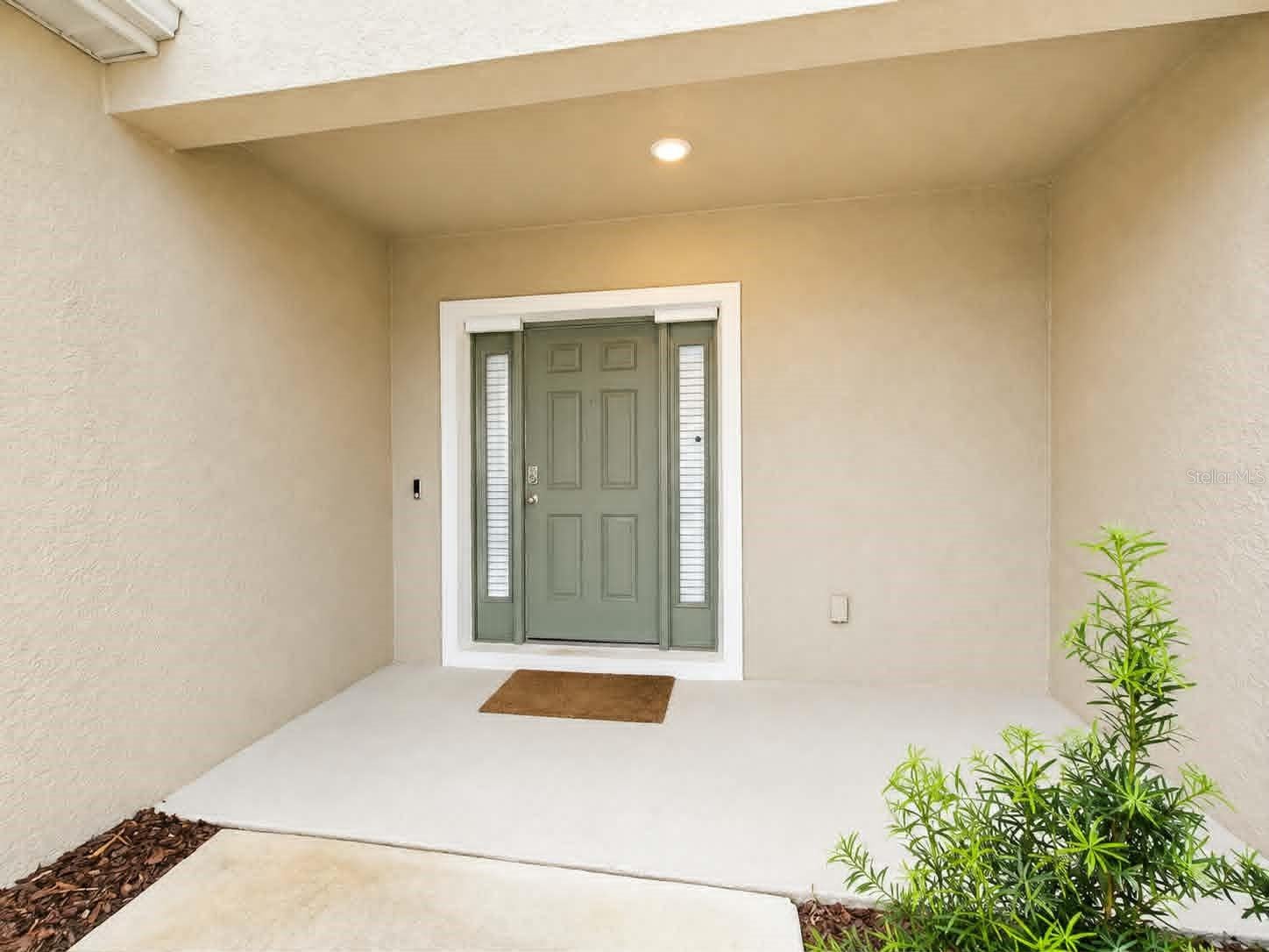 2732 SILVER CANOE DRIVE