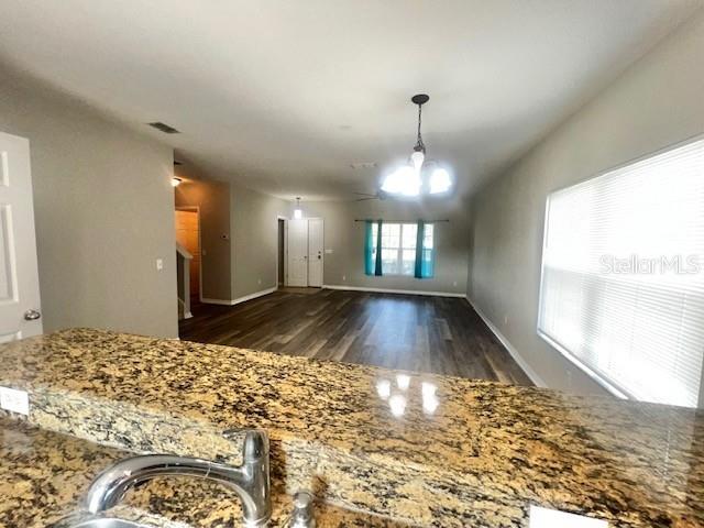 OAKS/BRANDY LAKE O - Residential Lease