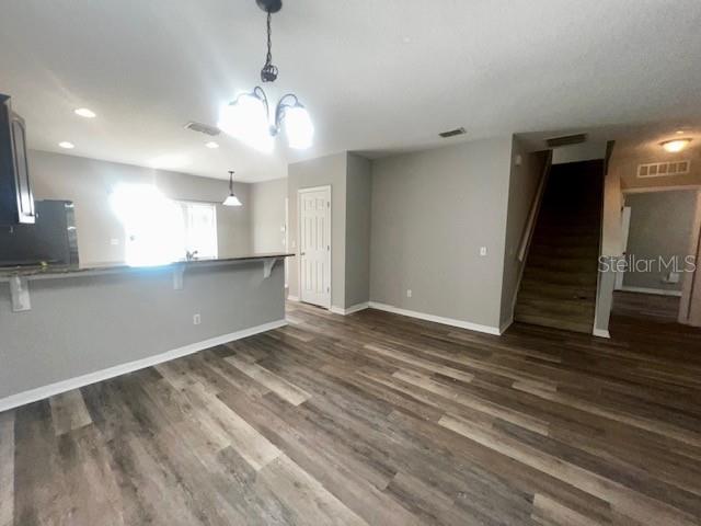 OAKS/BRANDY LAKE O - Residential Lease