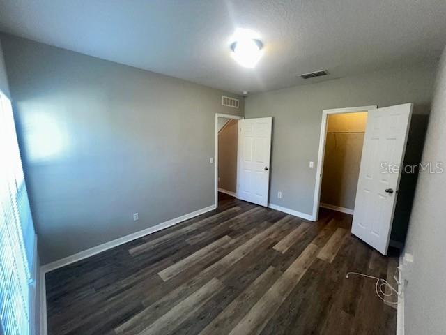 OAKS/BRANDY LAKE O - Residential Lease