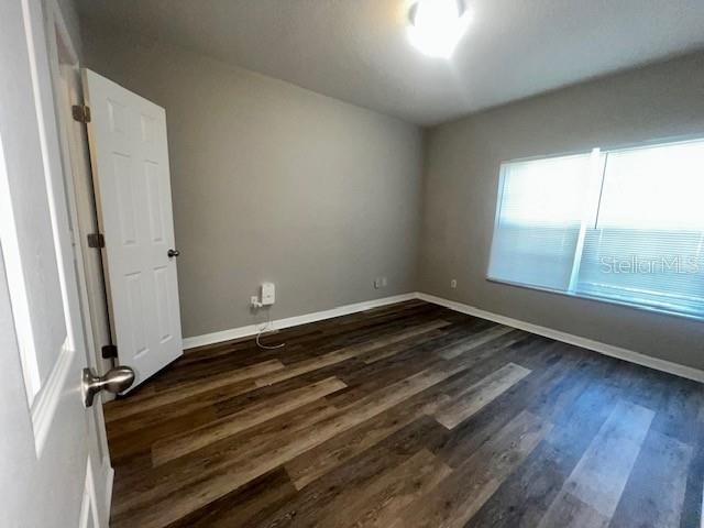 OAKS/BRANDY LAKE O - Residential Lease