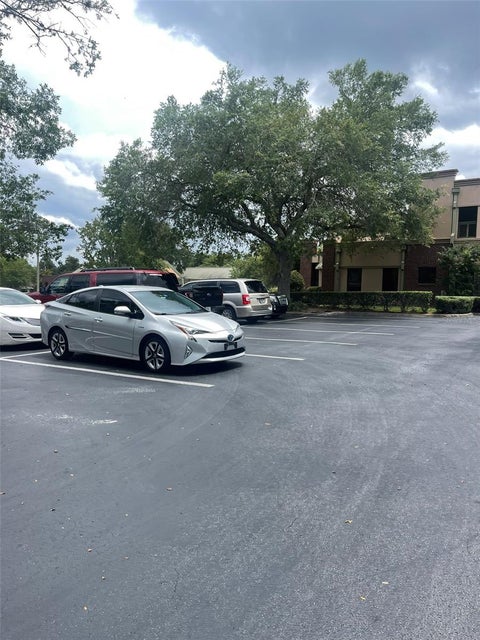 Tiny photo for 2609 SW 33rd Street #101-3, Ocala, FL 34471 (MLS # OM732392)