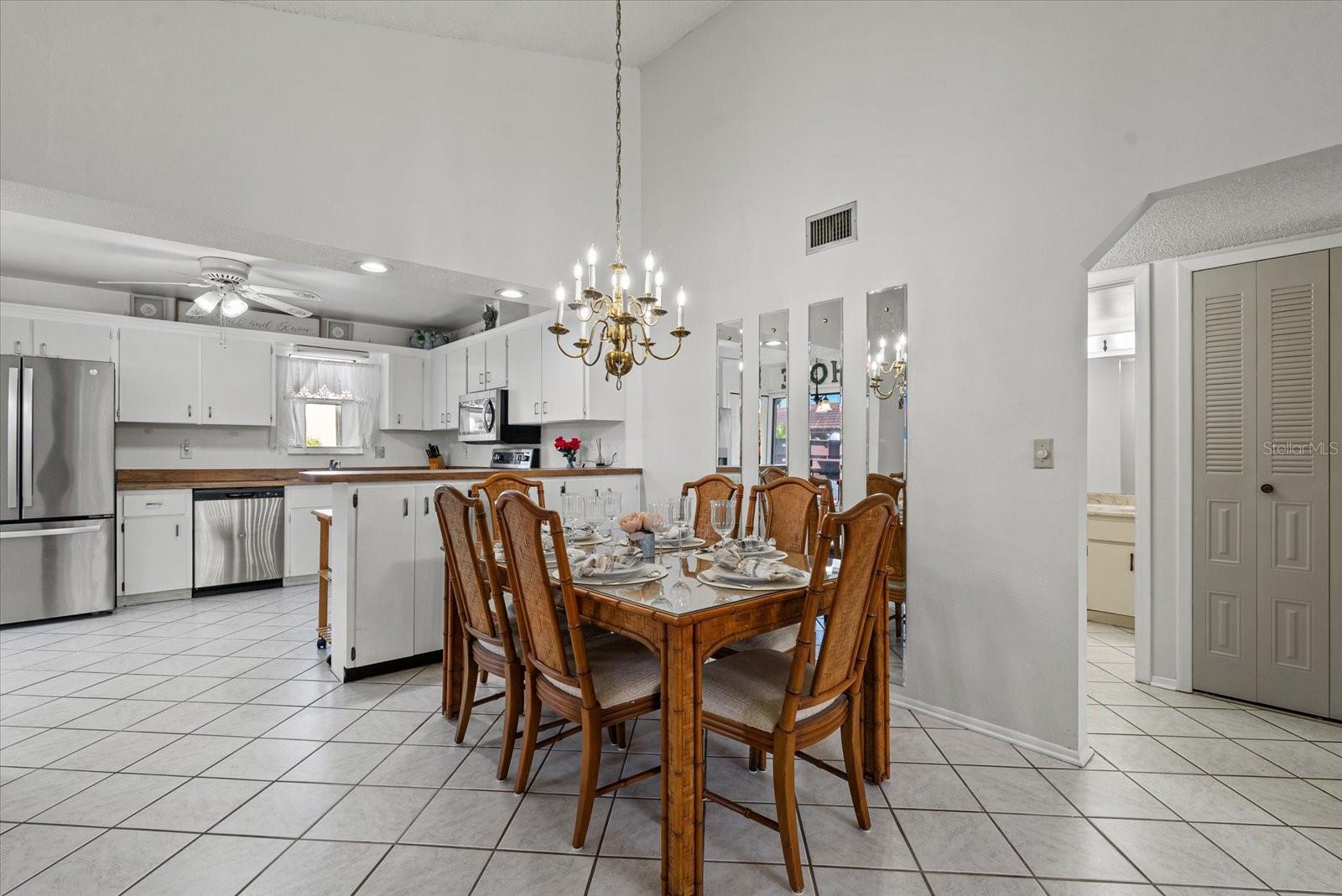 5400 34TH STREET W A12, BRADENTON, FL, 34210 4 5400 34TH STREET W A12