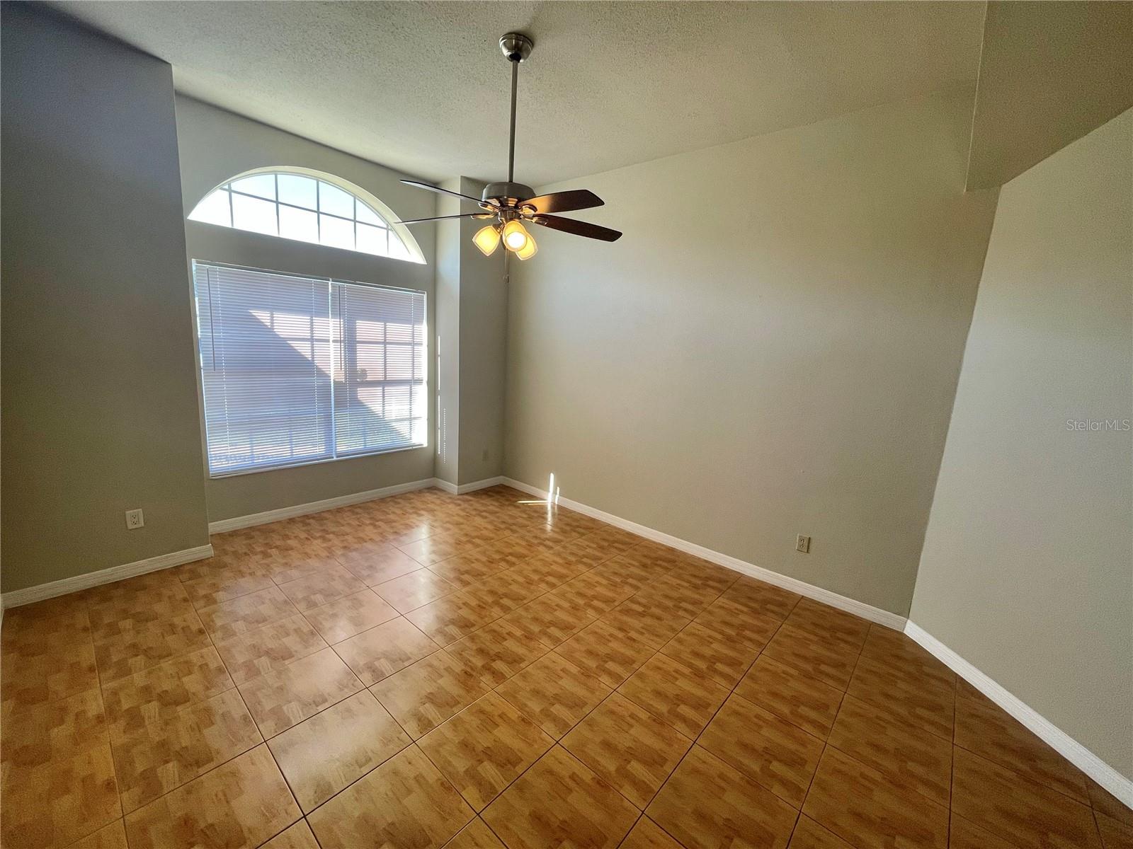 107 ROCK SPRINGS COURT
