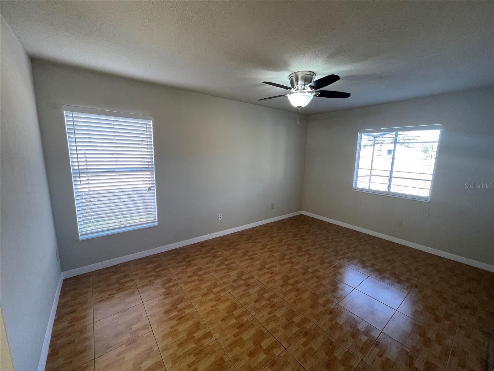 CYPRESS LAKES PH 1 - Residential