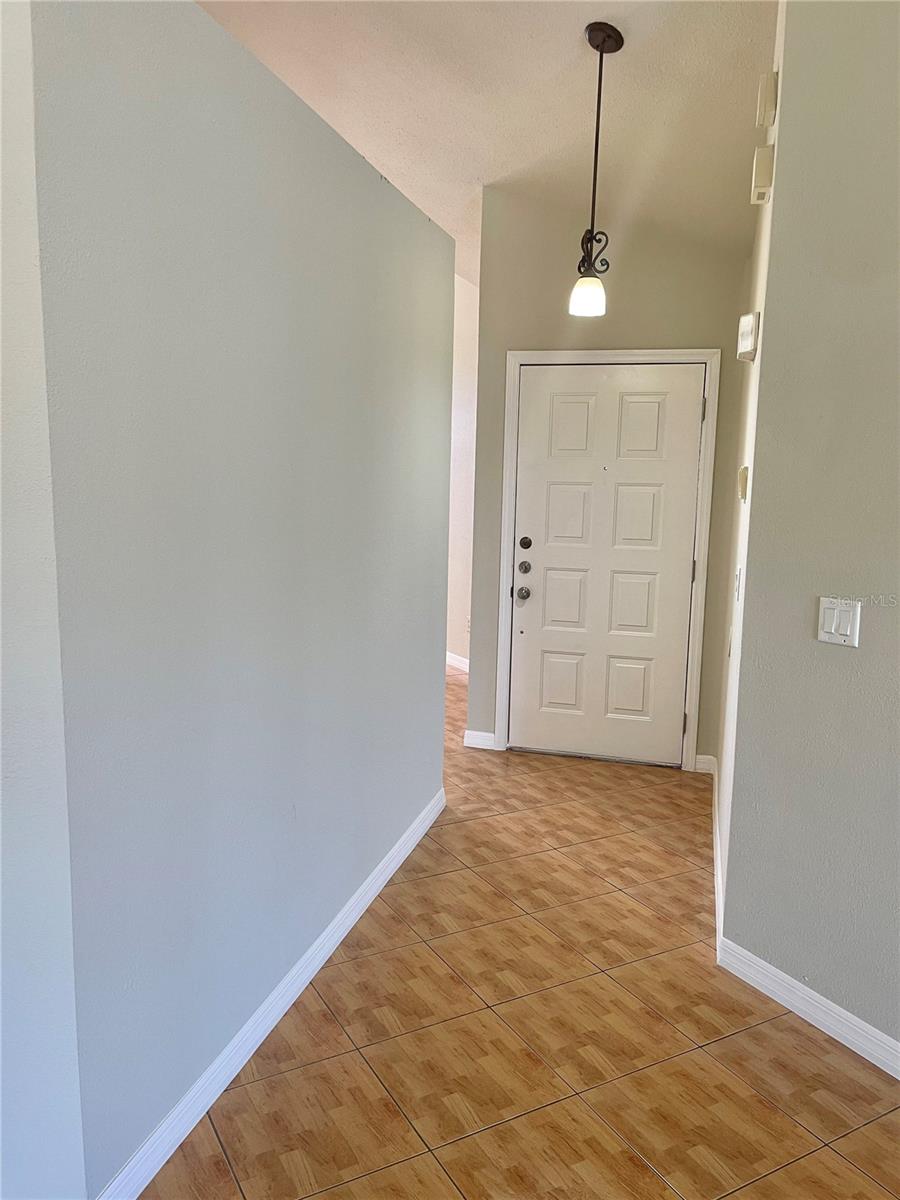 107 ROCK SPRINGS COURT