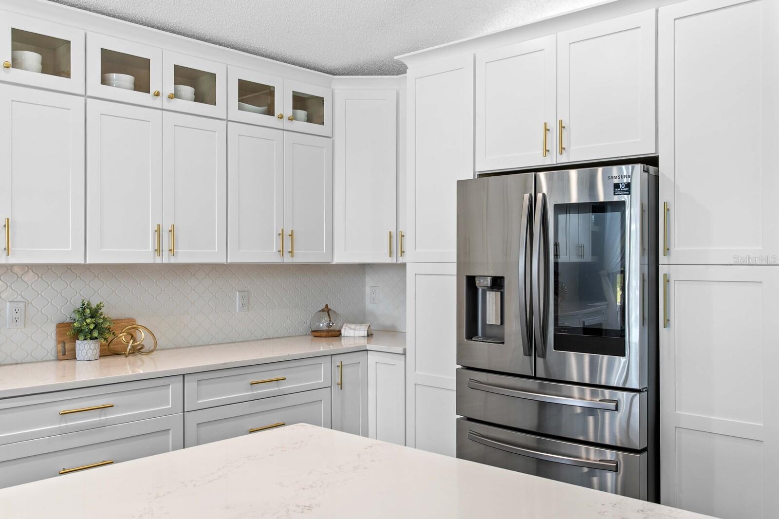 PROVIDENCE LAKES PRCL MF PHA - Residential