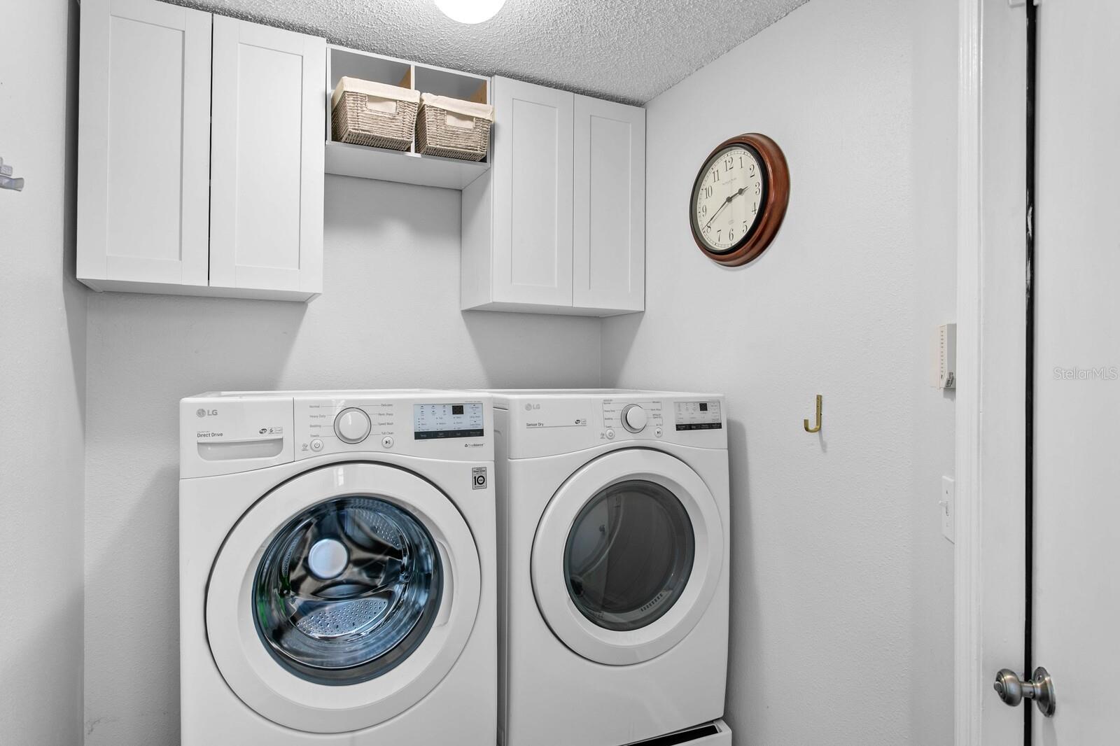 PROVIDENCE LAKES PRCL MF PHA - Residential