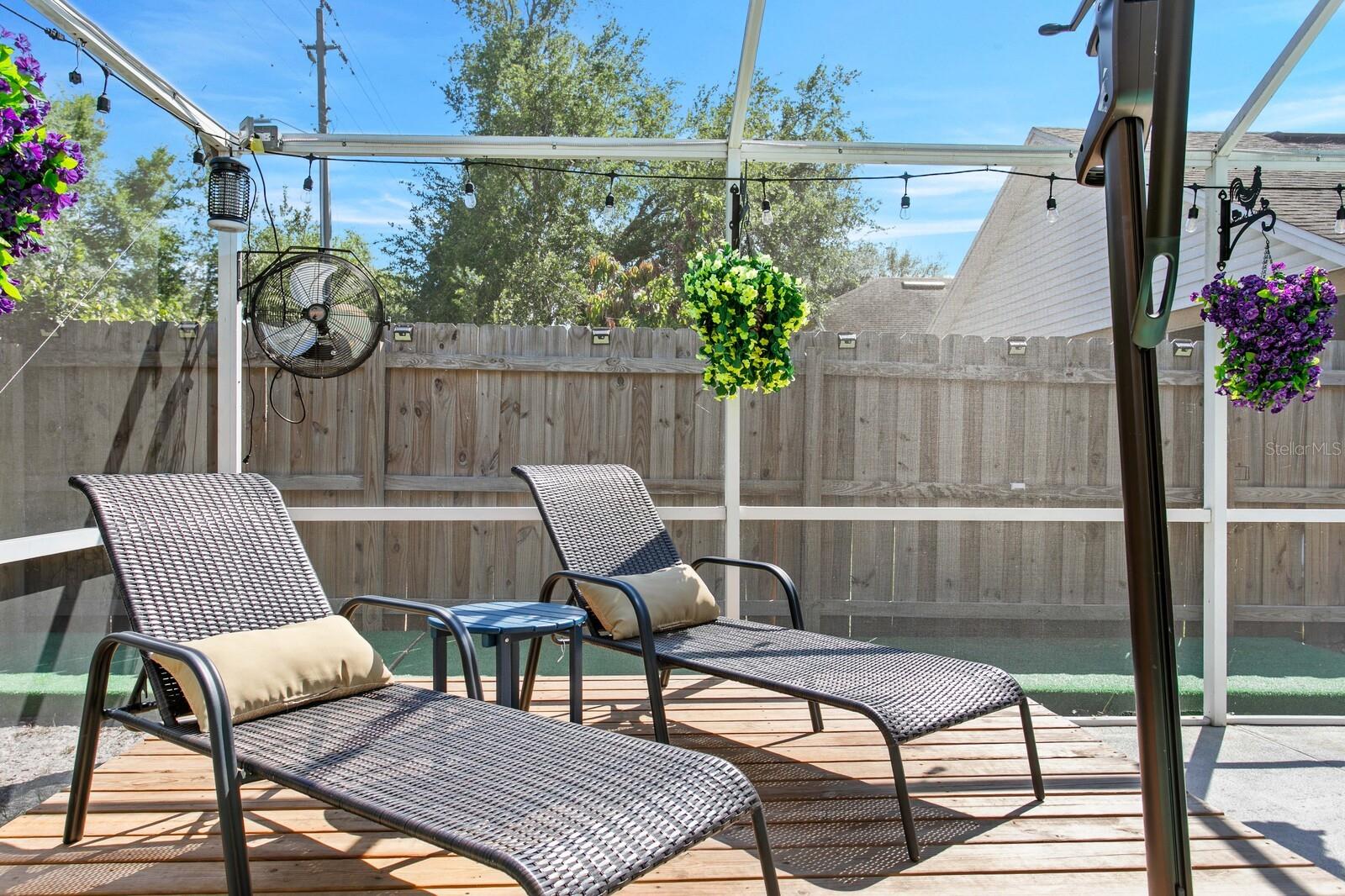 PROVIDENCE LAKES PRCL MF PHA - Residential