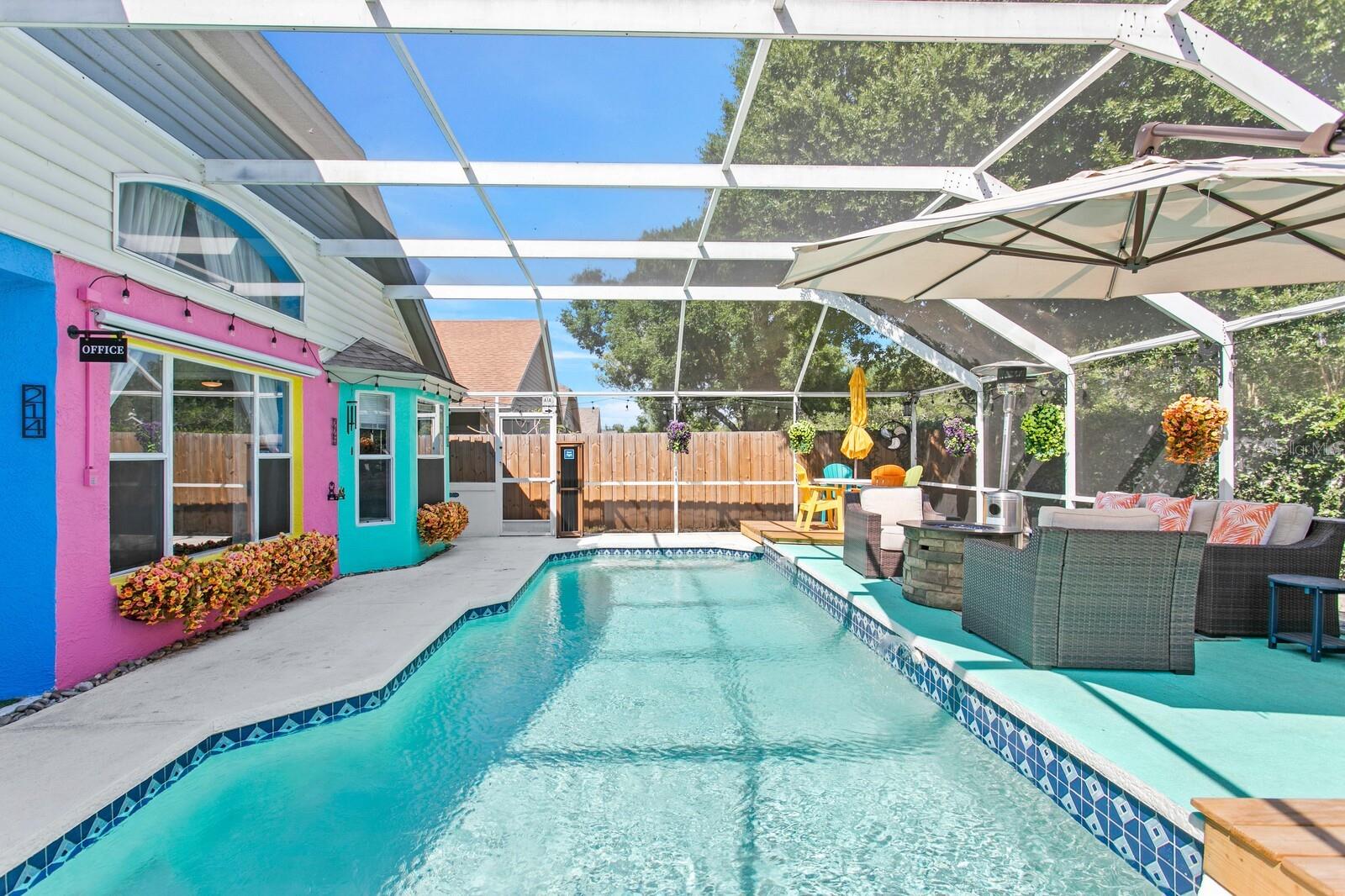 PROVIDENCE LAKES PRCL MF PHA - Residential