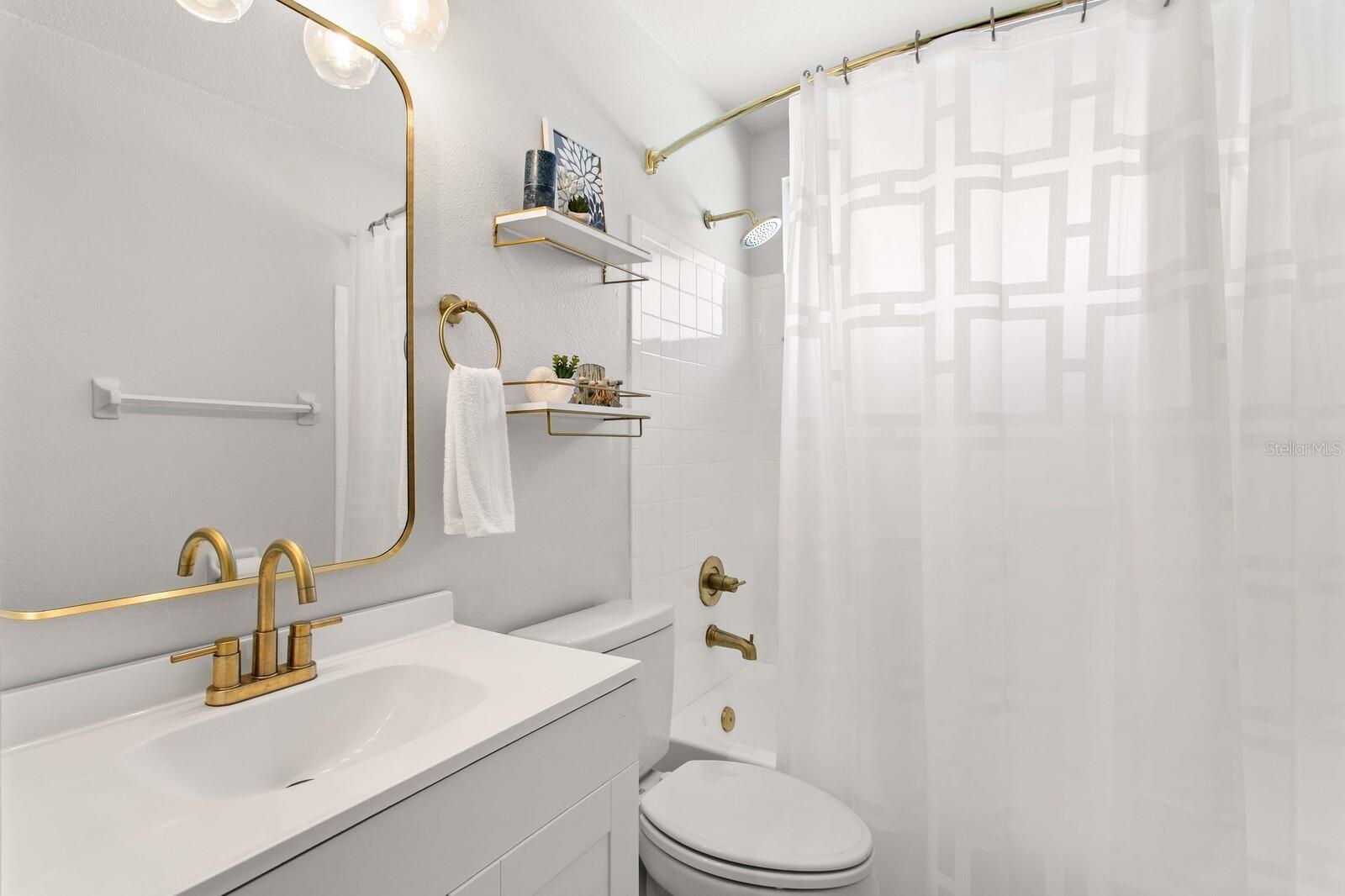 PROVIDENCE LAKES PRCL MF PHA - Residential