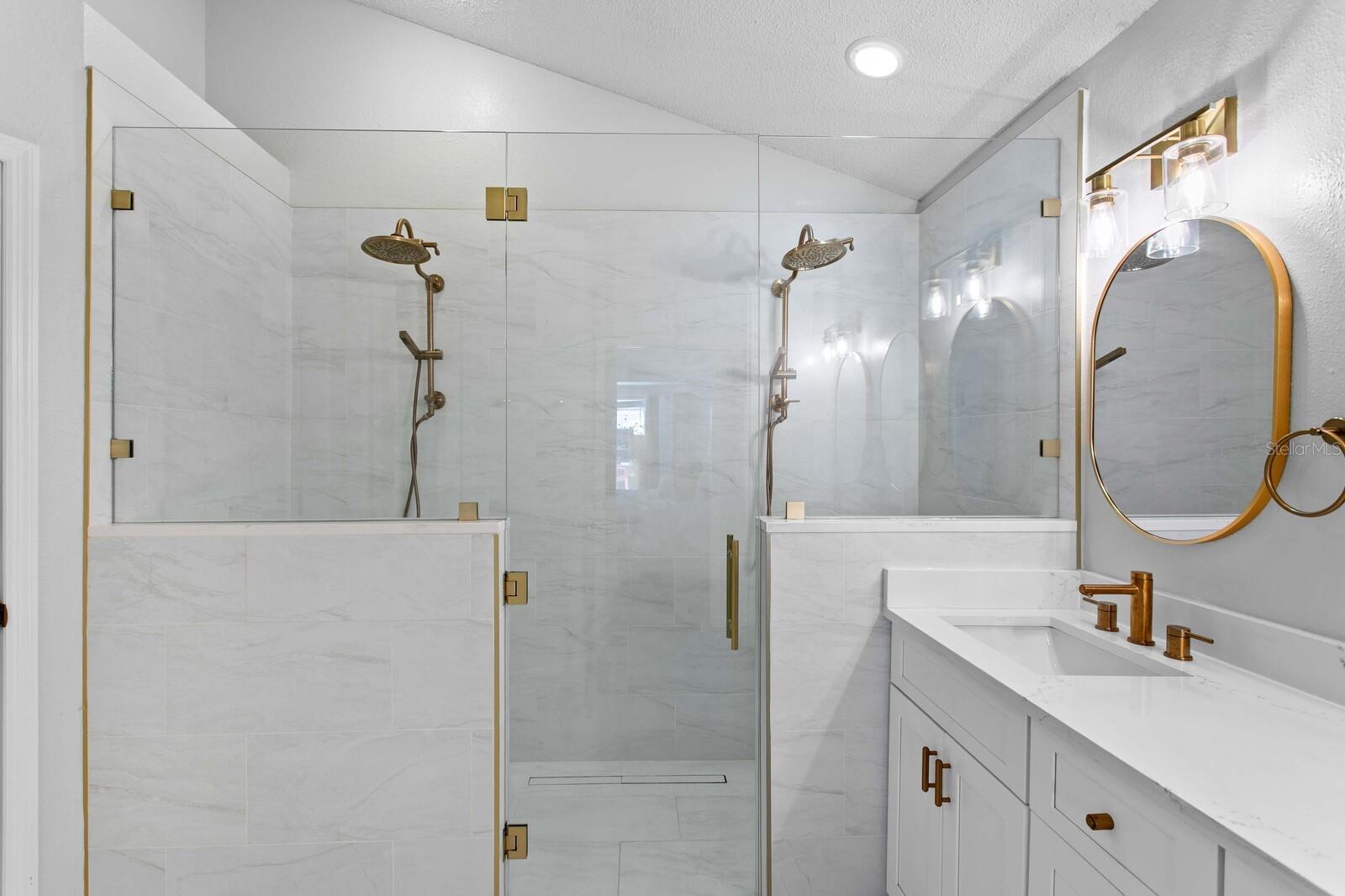 PROVIDENCE LAKES PRCL MF PHA - Residential