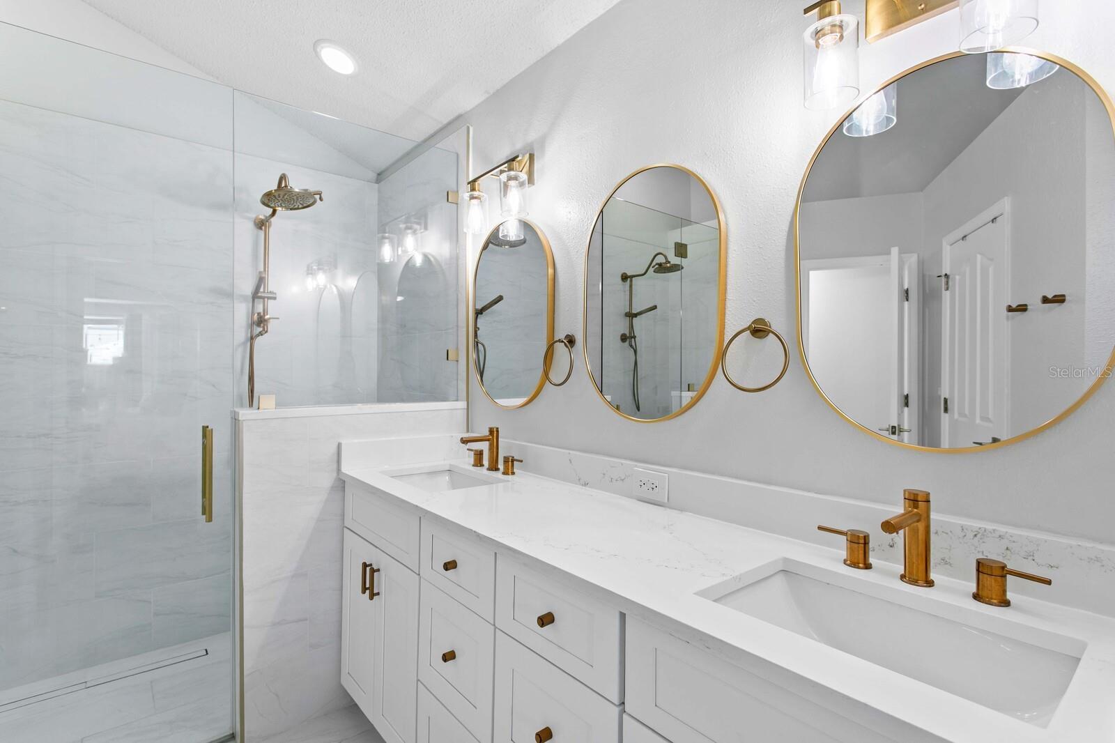 PROVIDENCE LAKES PRCL MF PHA - Residential