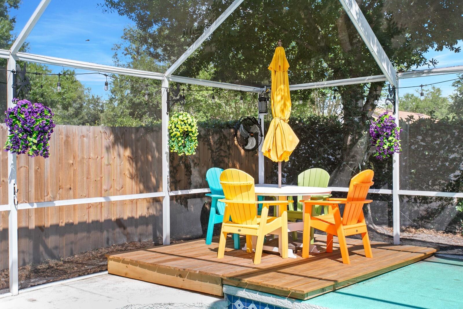 PROVIDENCE LAKES PRCL MF PHA - Residential