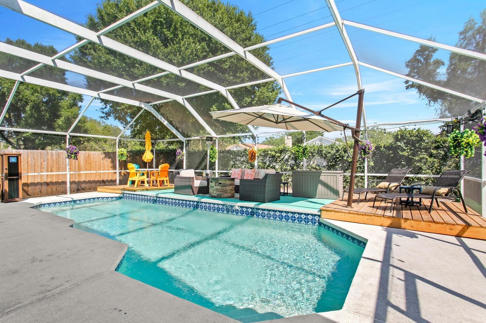 PROVIDENCE LAKES PRCL MF PHA - Residential