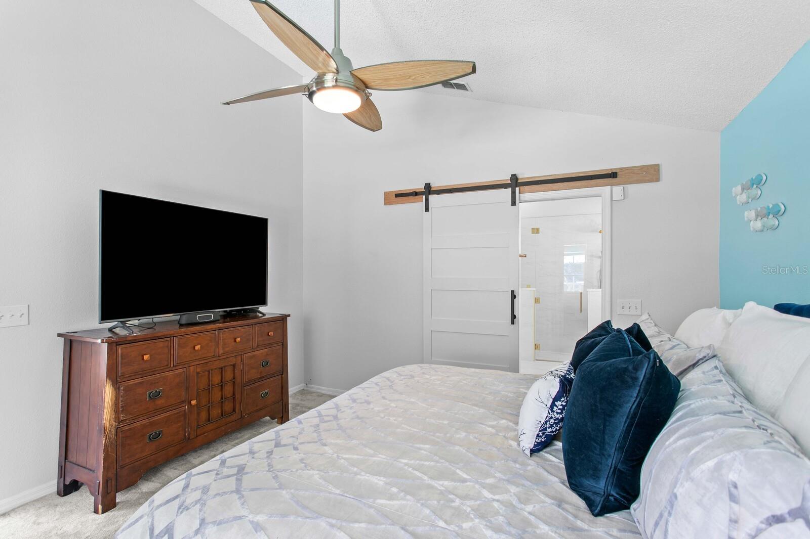PROVIDENCE LAKES PRCL MF PHA - Residential