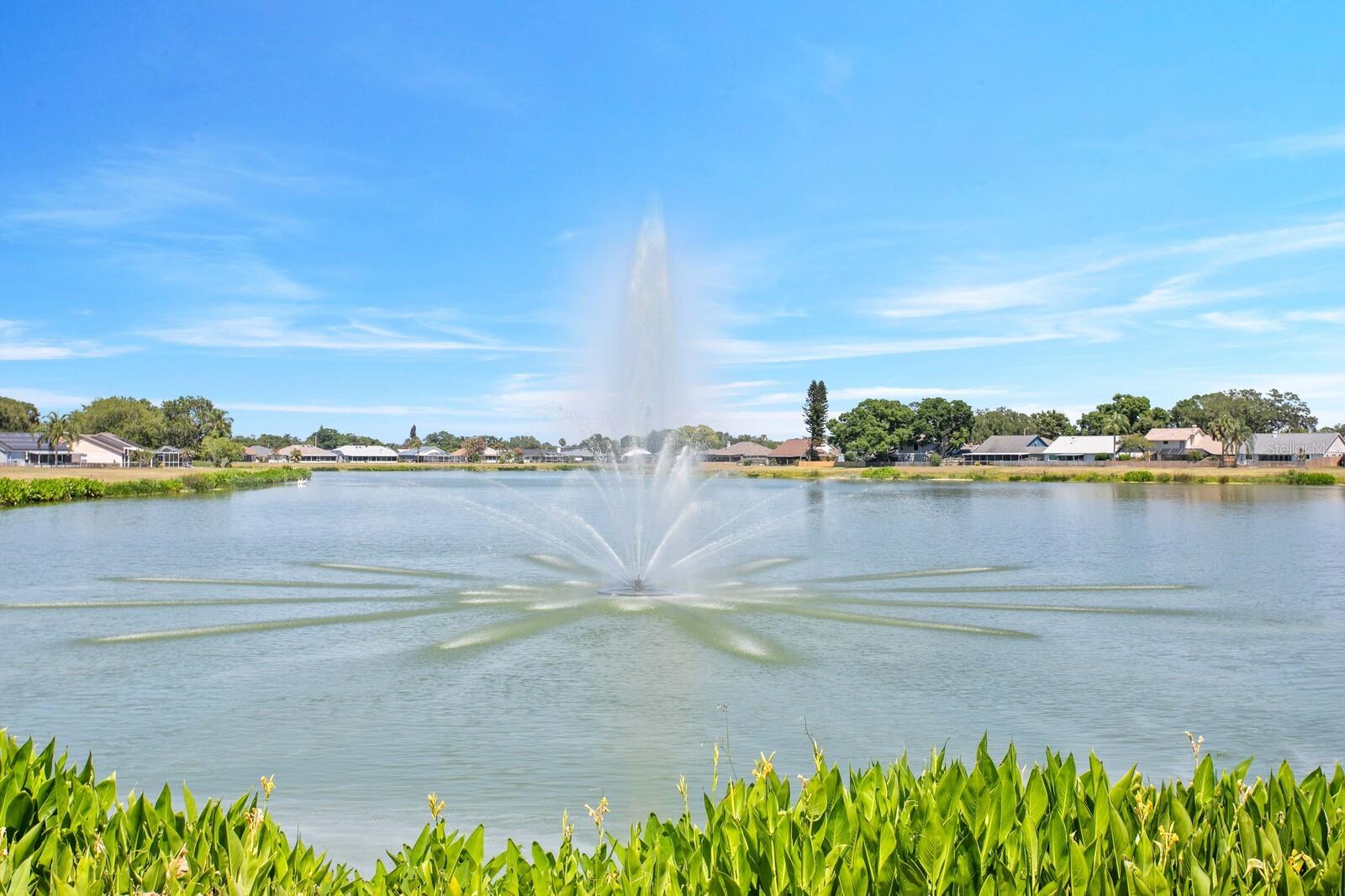 PROVIDENCE LAKES PRCL MF PHA - Residential
