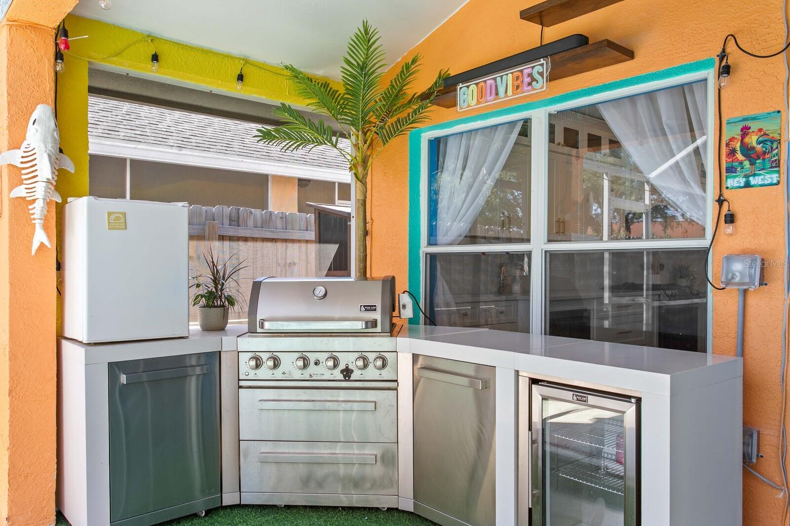 PROVIDENCE LAKES PRCL MF PHA - Residential
