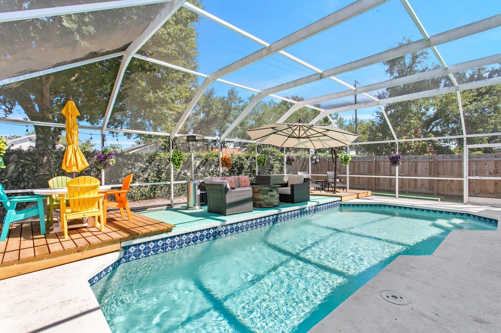 PROVIDENCE LAKES PRCL MF PHA - Residential