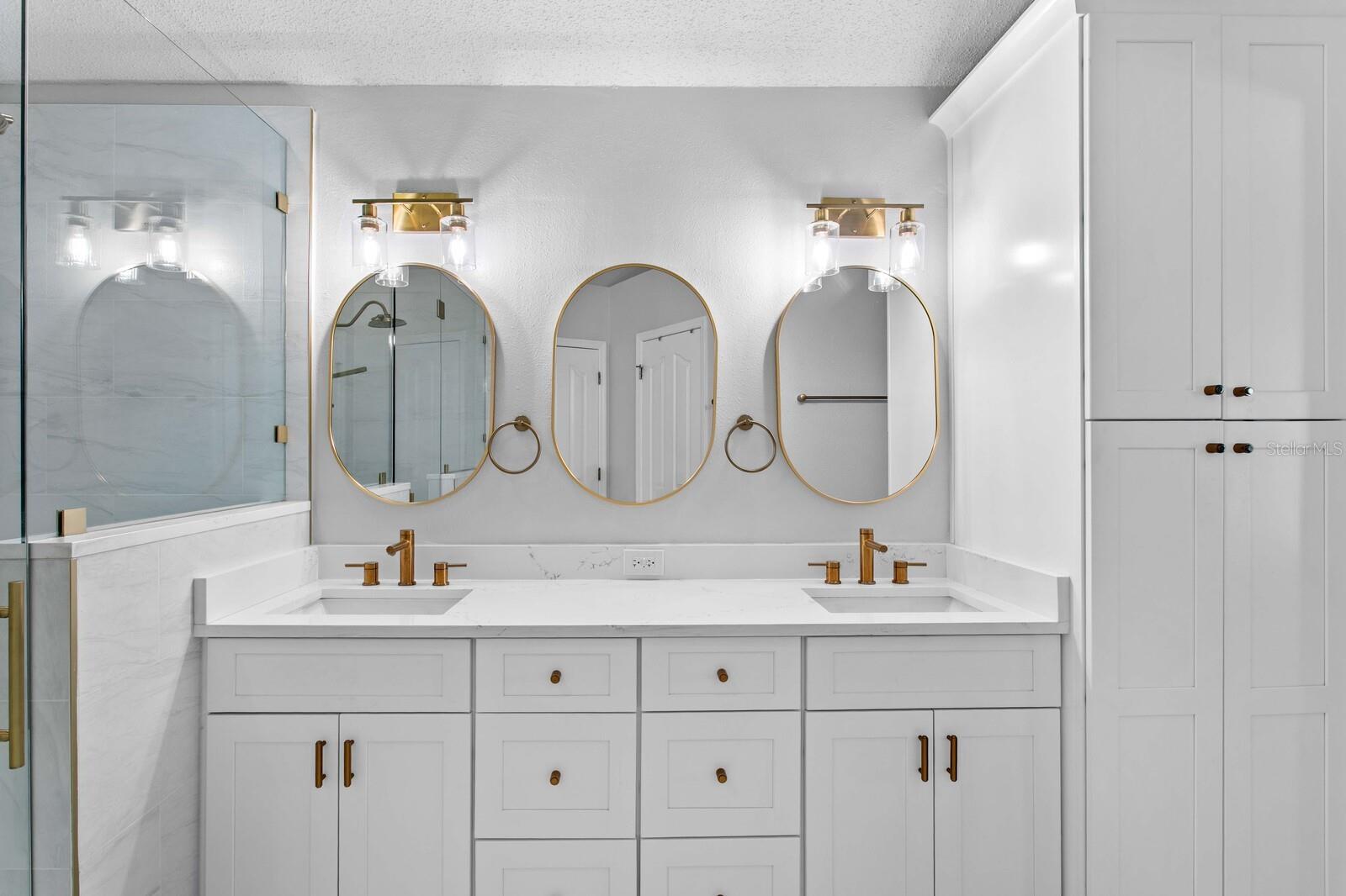 PROVIDENCE LAKES PRCL MF PHA - Residential