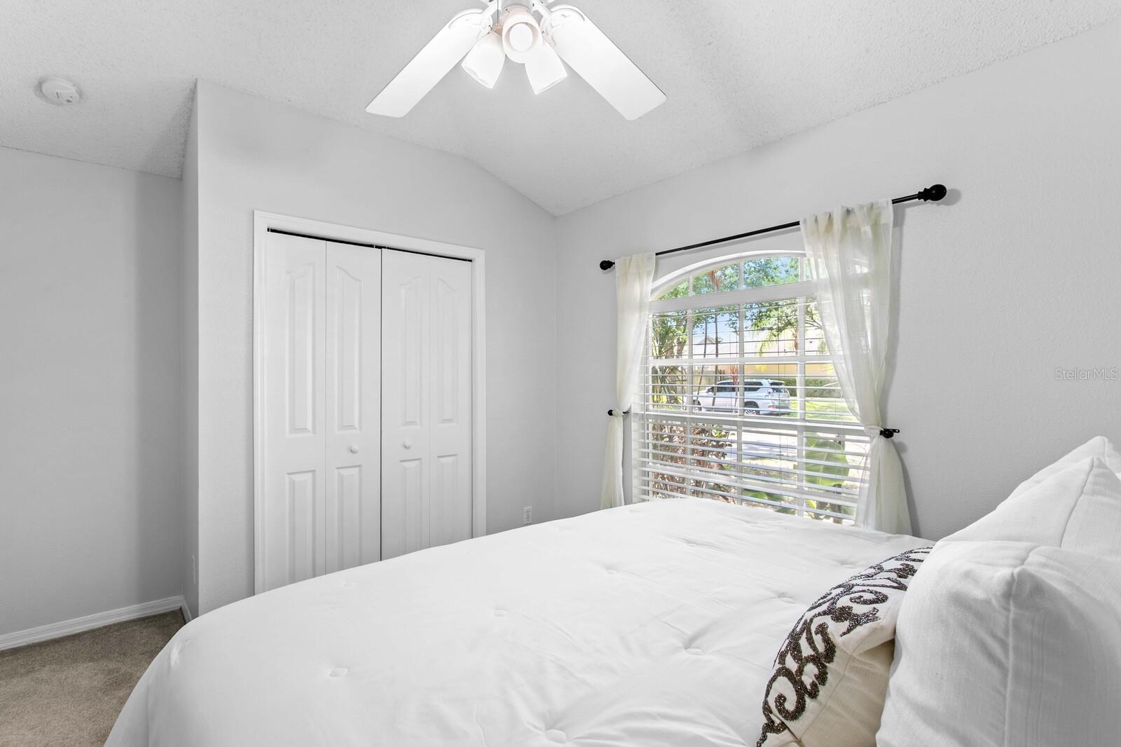 PROVIDENCE LAKES PRCL MF PHA - Residential