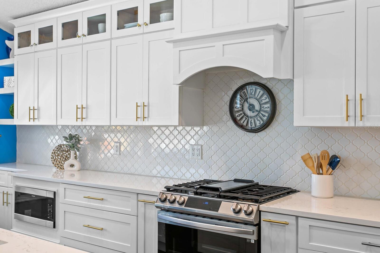PROVIDENCE LAKES PRCL MF PHA - Residential