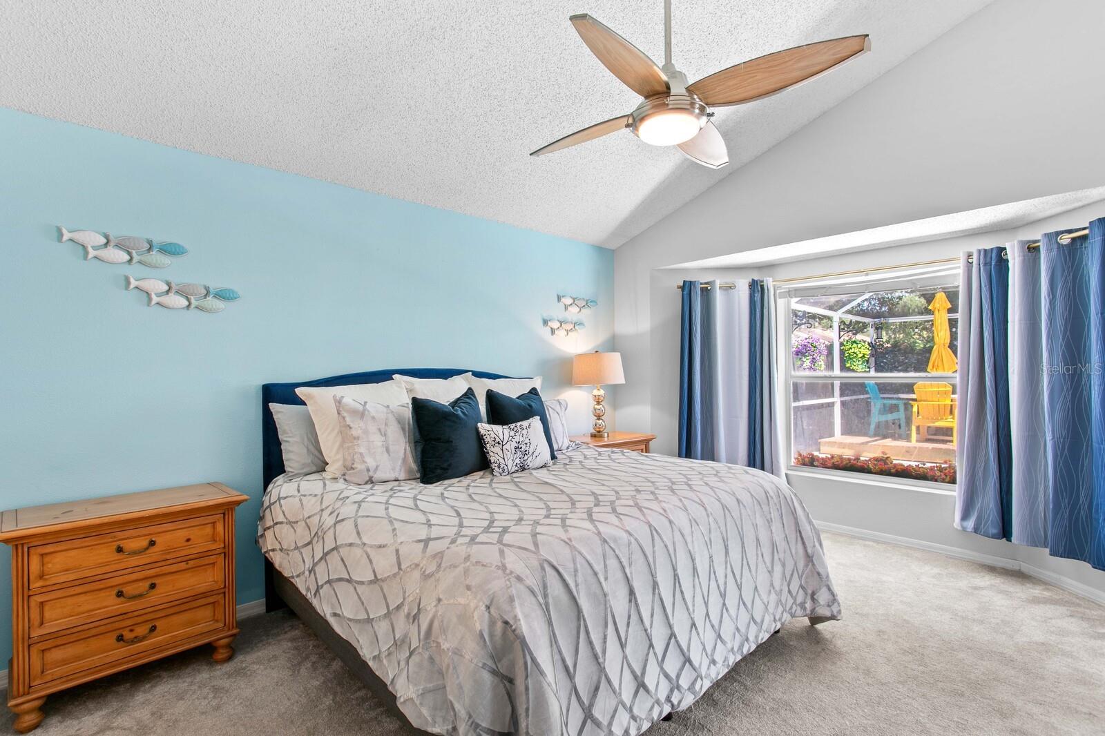PROVIDENCE LAKES PRCL MF PHA - Residential