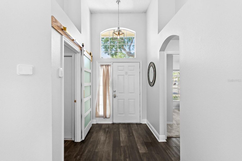Photo of 1603 Scotch Pine Drive, Brandon, FL 33511 (MLS # TB8509417)