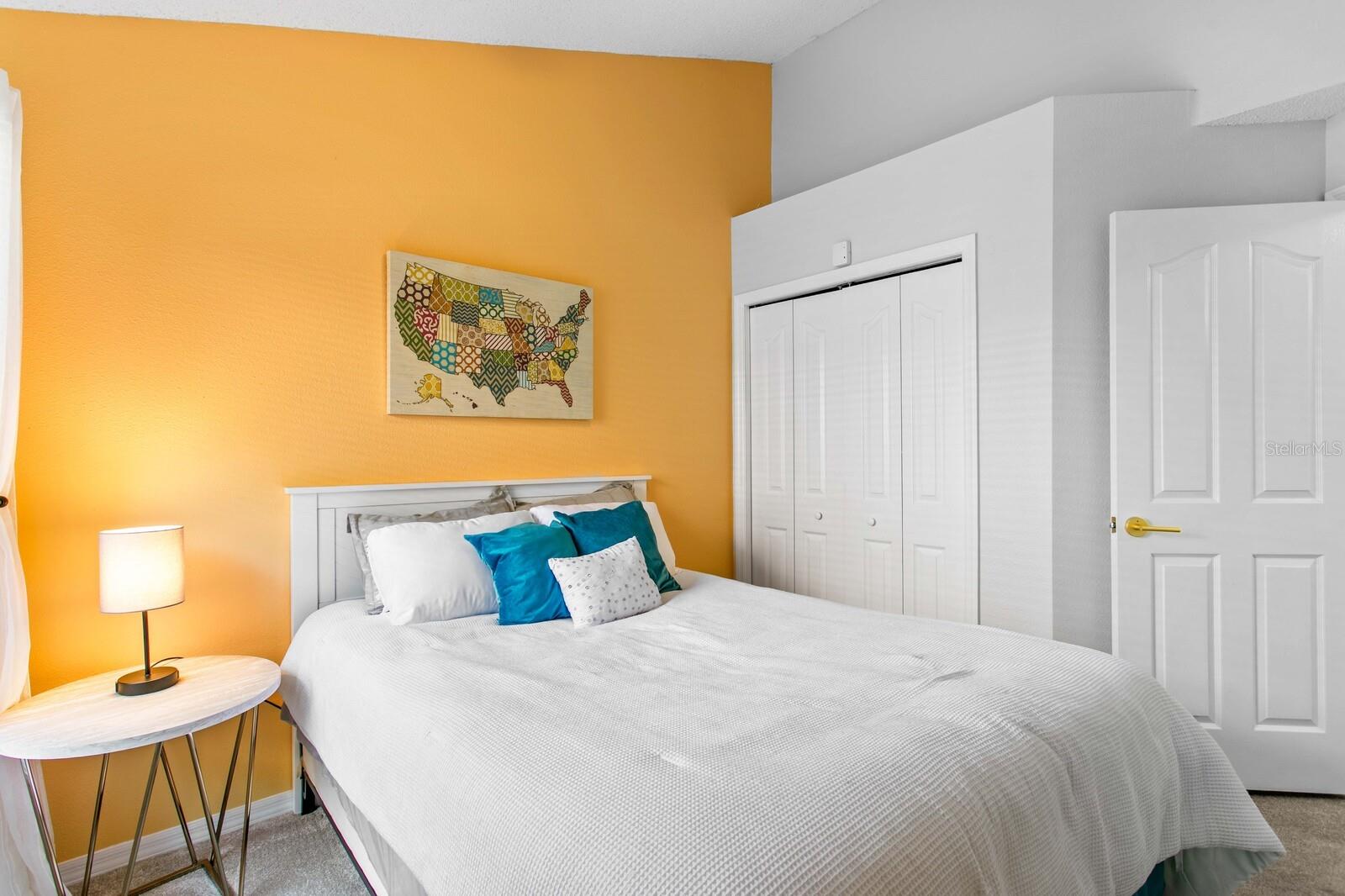 PROVIDENCE LAKES PRCL MF PHA - Residential