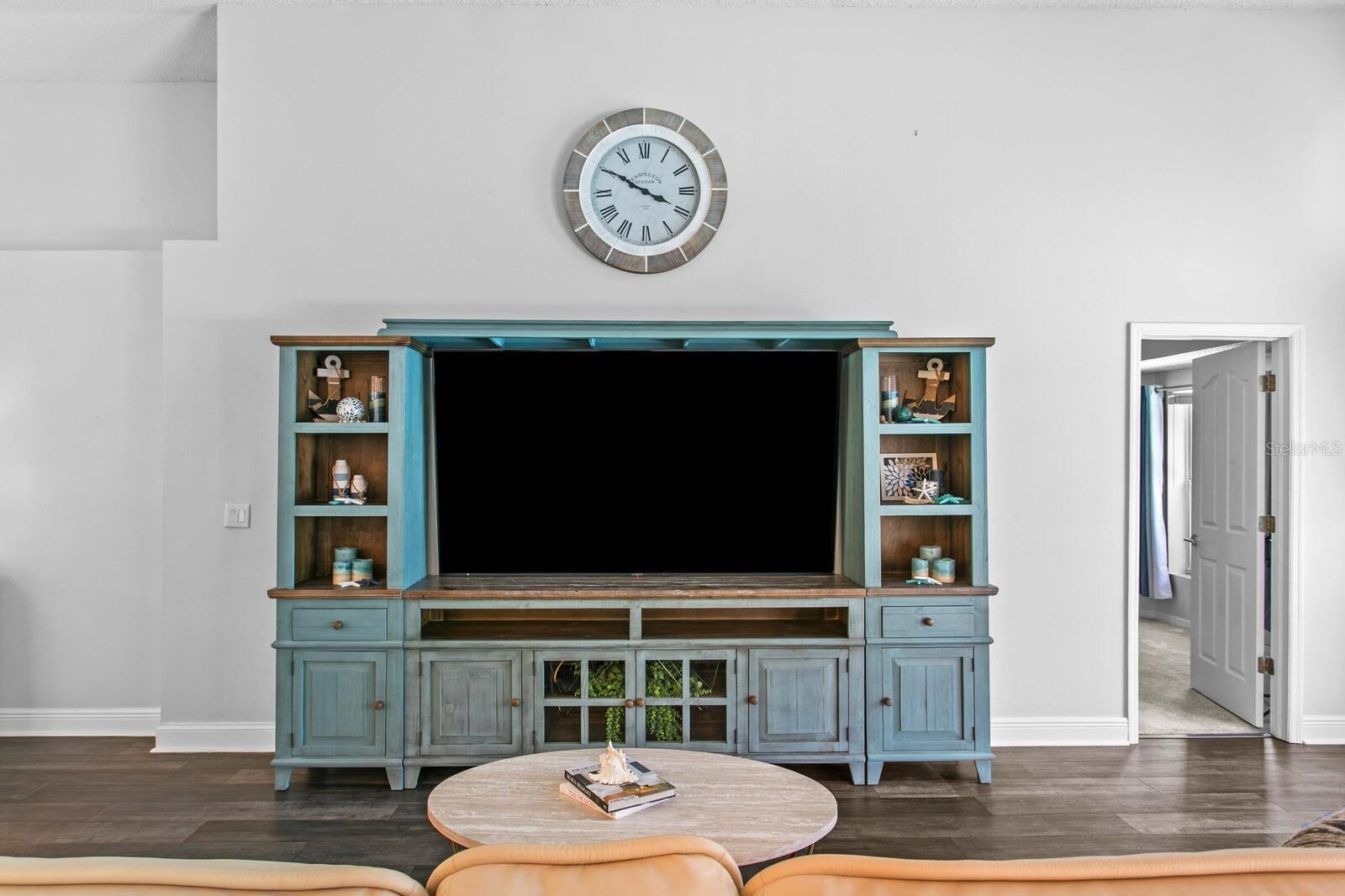 PROVIDENCE LAKES PRCL MF PHA - Residential