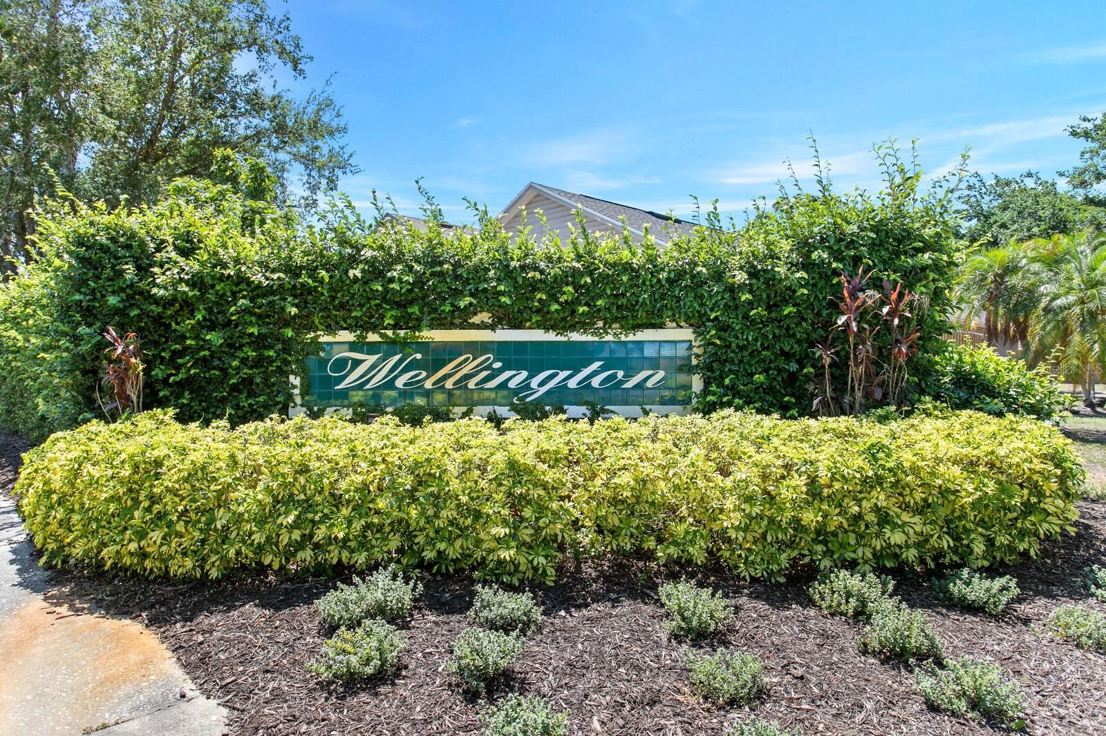 PROVIDENCE LAKES PRCL MF PHA - Residential