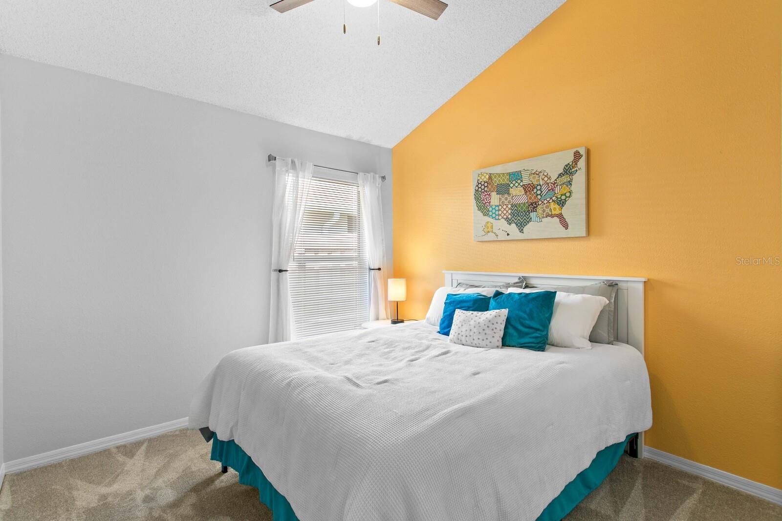 PROVIDENCE LAKES PRCL MF PHA - Residential