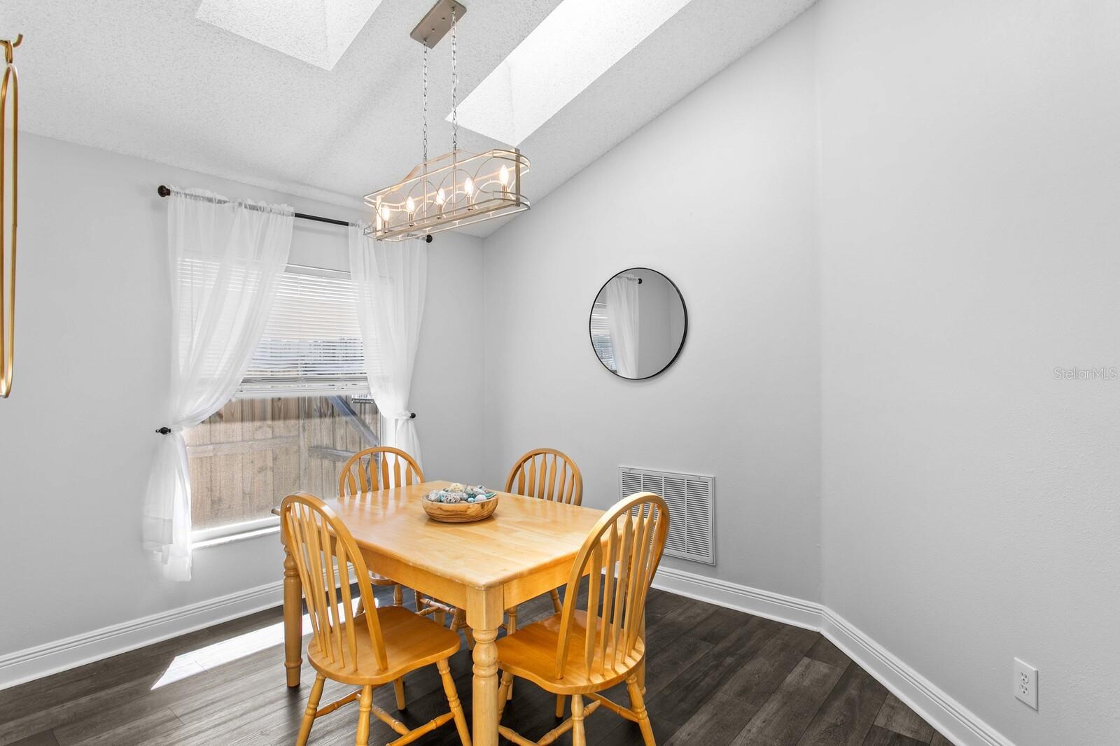 PROVIDENCE LAKES PRCL MF PHA - Residential