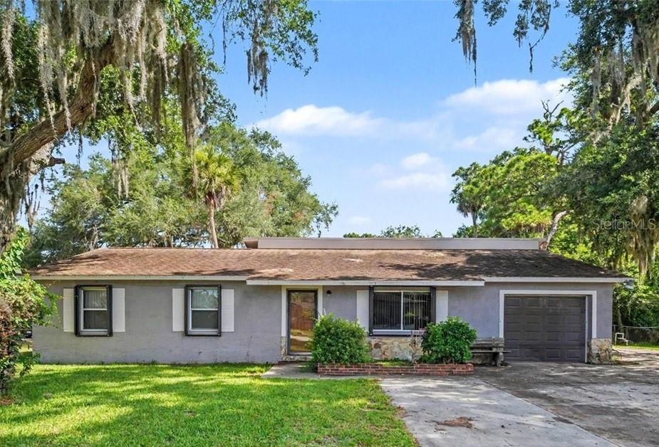 Photo of 838 Georgia Avenue, Rockledge, FL 32955 (MLS # O6417489)