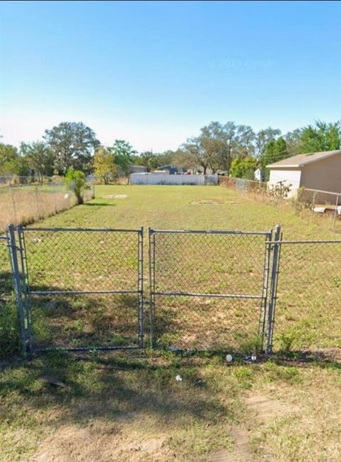 775 DETOUR ROAD HAINES CITY FL 33844