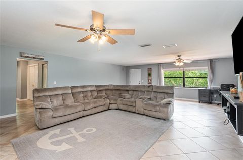 Single Family Residence in ORMOND BEACH FL 3626 CONIFER LANE 12.jpg