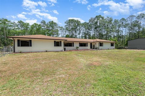 Single Family Residence in ORMOND BEACH FL 3626 CONIFER LANE 39.jpg