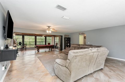 Single Family Residence in ORMOND BEACH FL 3626 CONIFER LANE 13.jpg