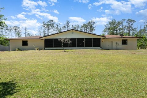 Single Family Residence in ORMOND BEACH FL 3626 CONIFER LANE 42.jpg