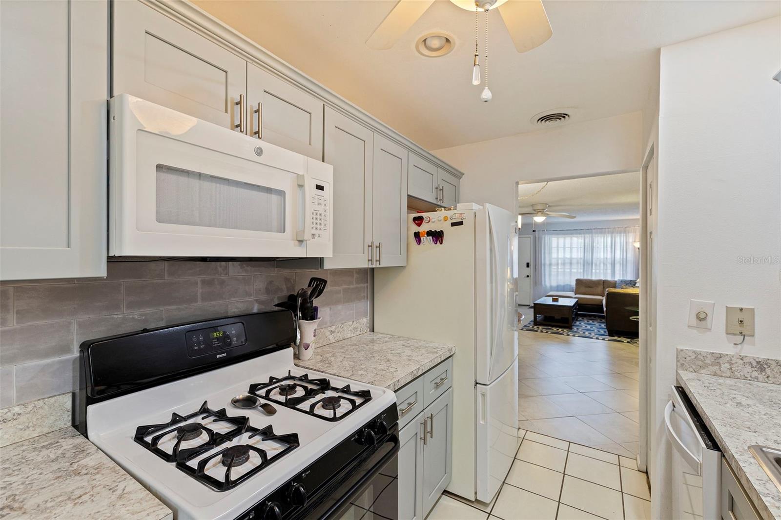 TERRACE PARK OF FIVE TOWNS - Residential