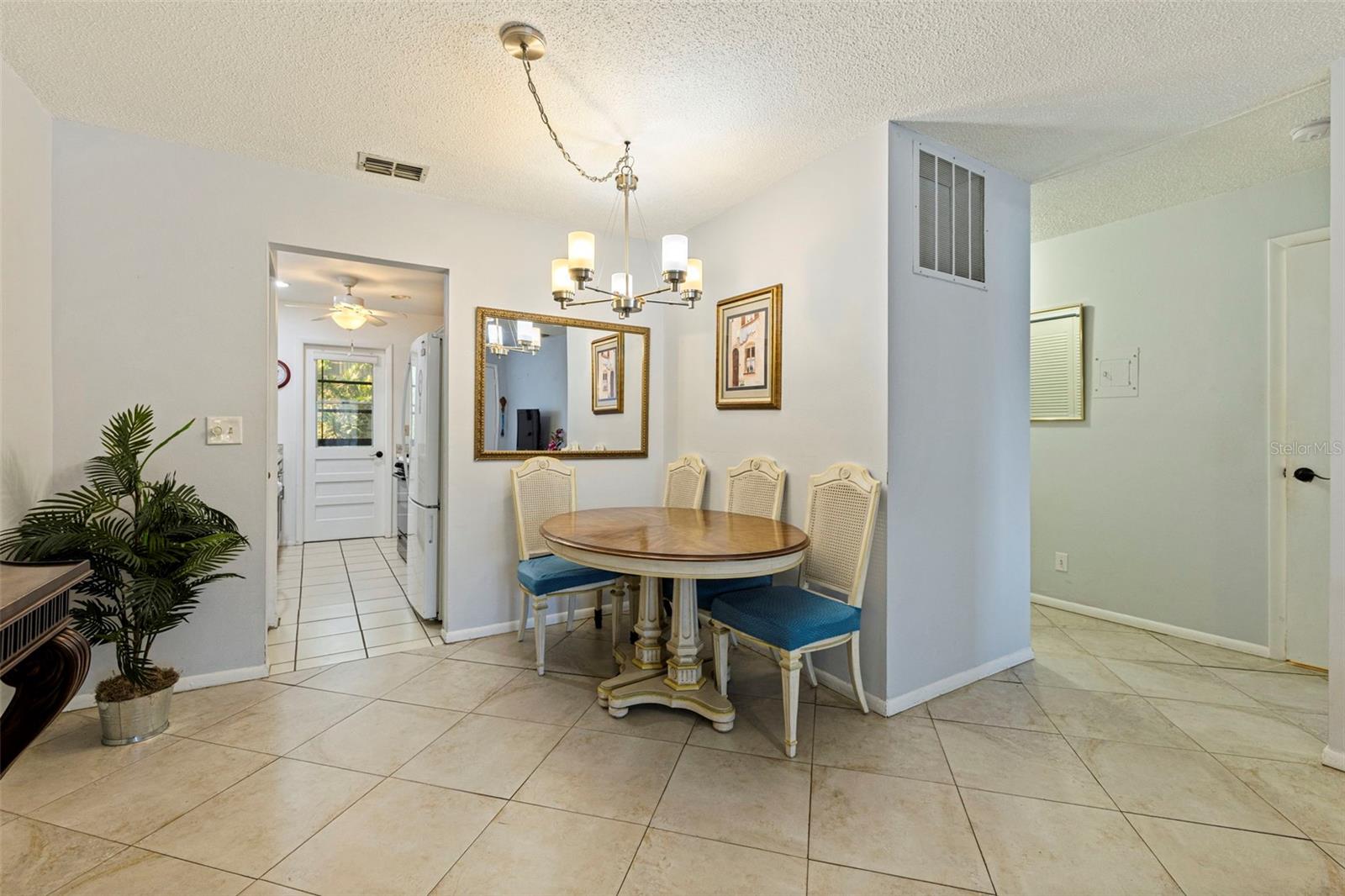 TERRACE PARK OF FIVE TOWNS - Residential