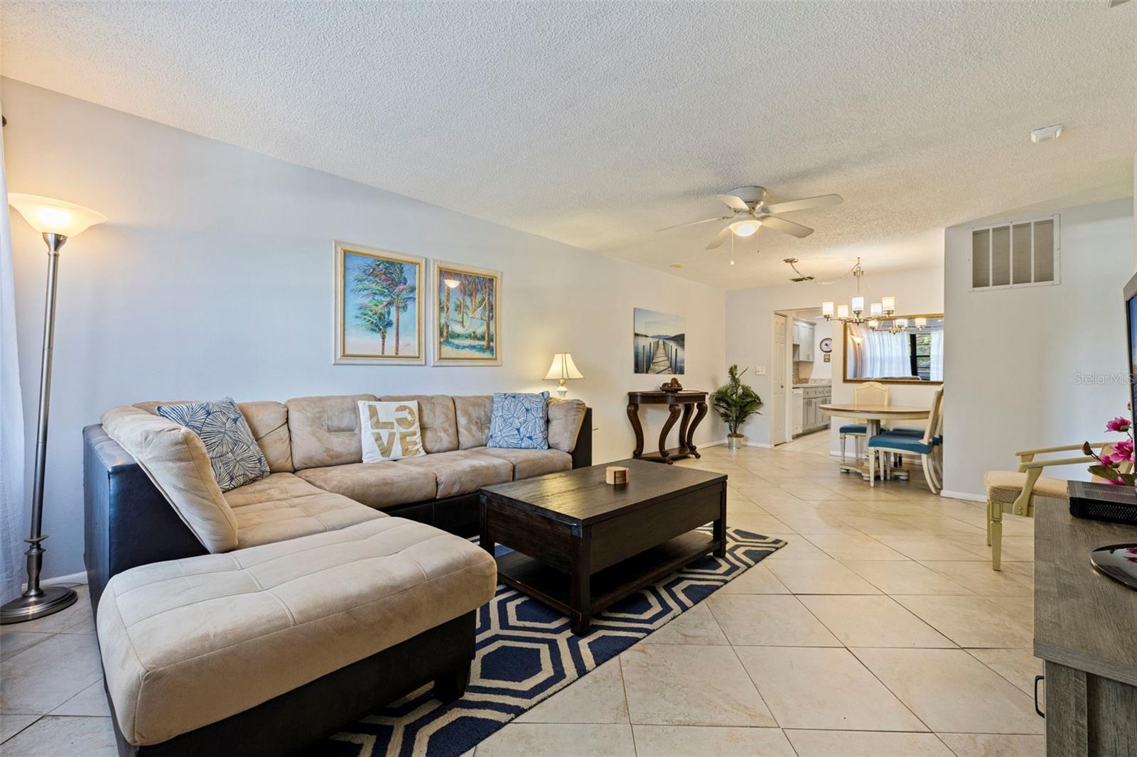 TERRACE PARK OF FIVE TOWNS - Residential