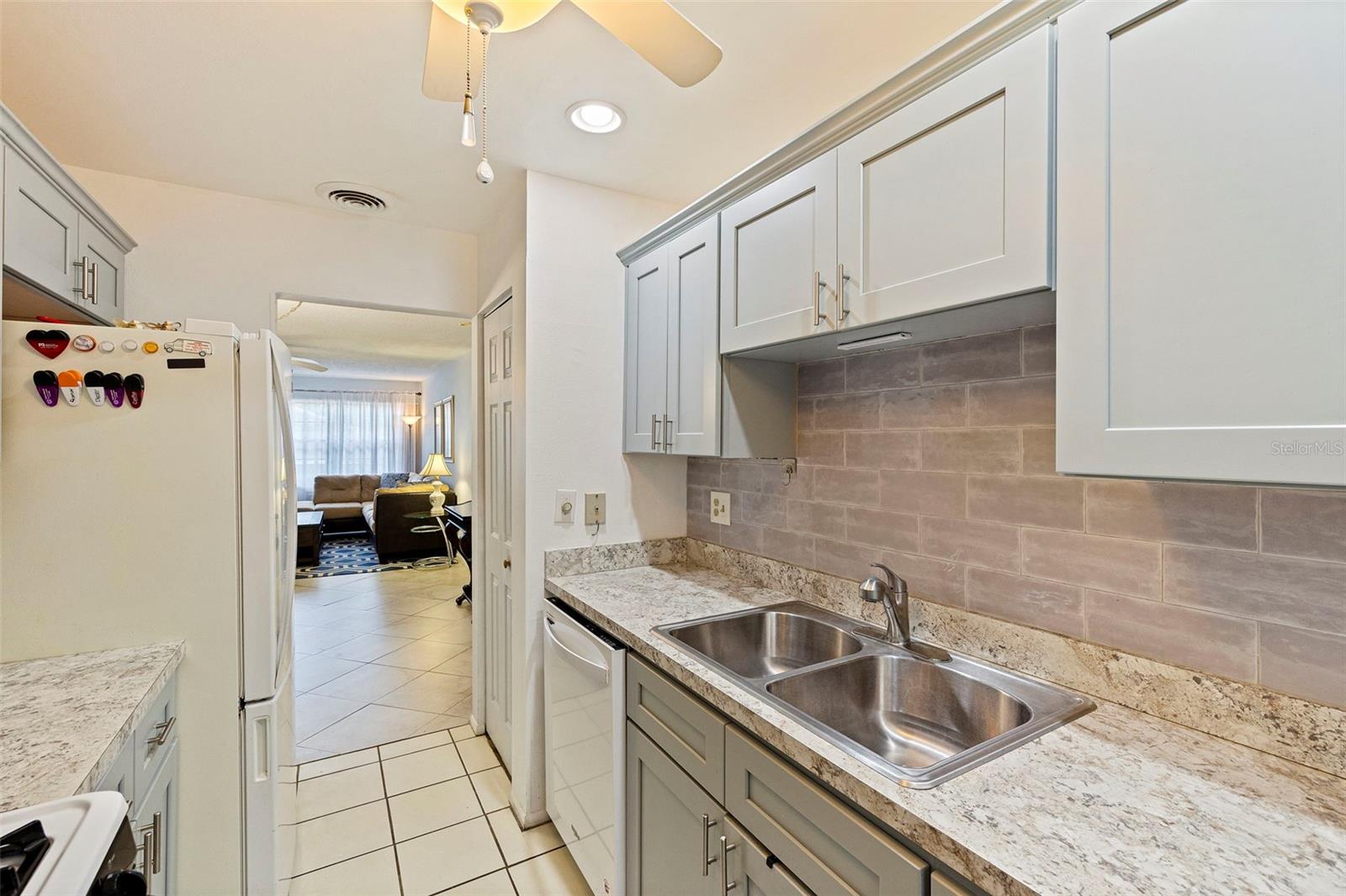 TERRACE PARK OF FIVE TOWNS - Residential