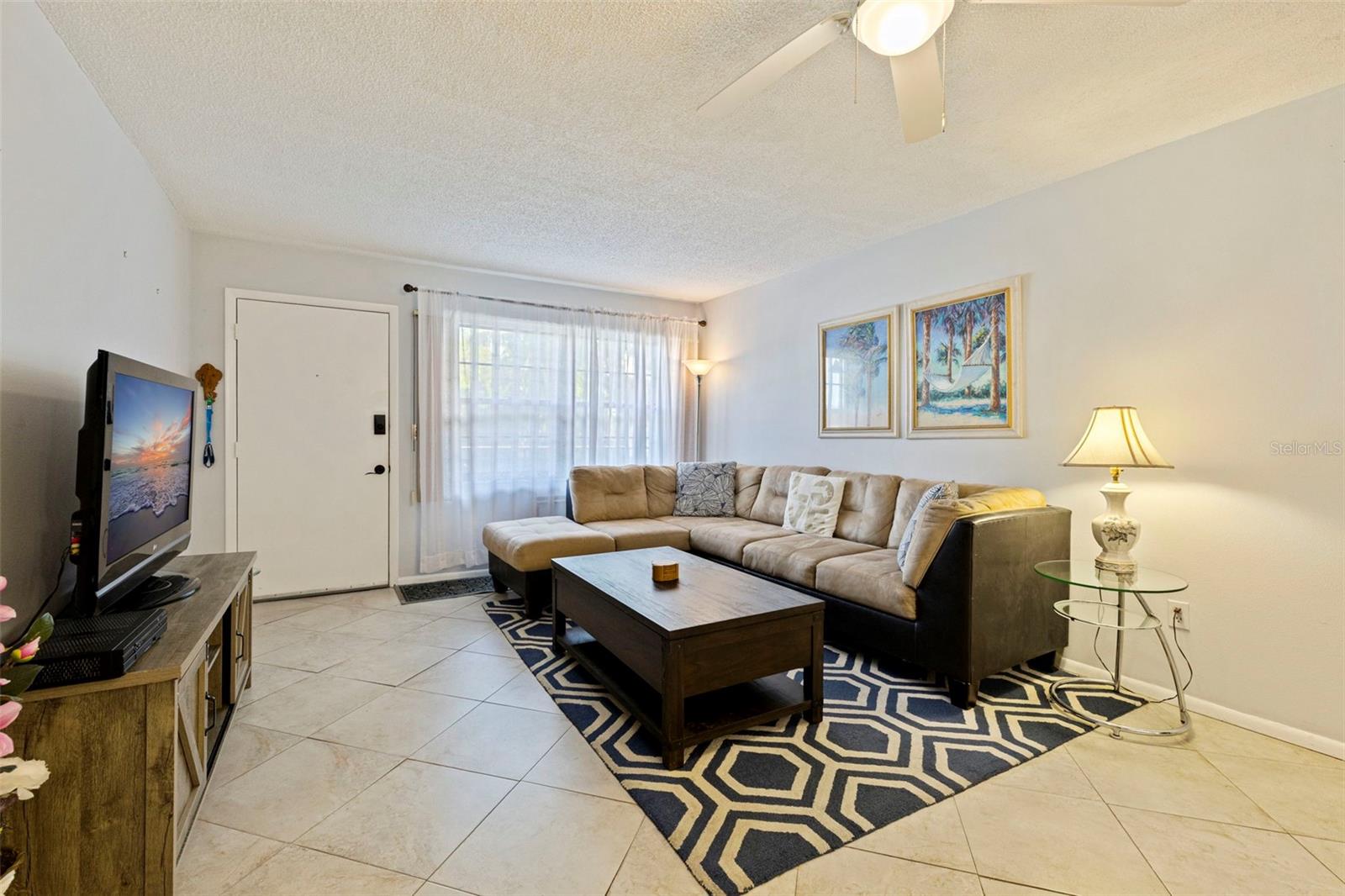 TERRACE PARK OF FIVE TOWNS - Residential