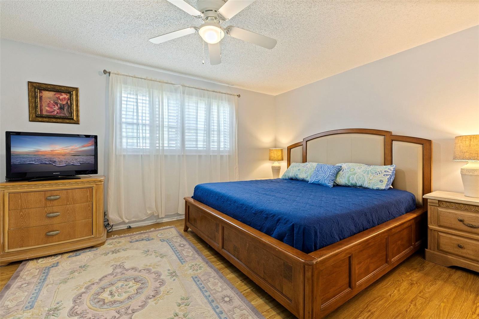 TERRACE PARK OF FIVE TOWNS - Residential