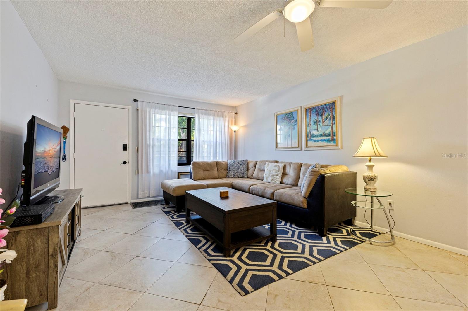 TERRACE PARK OF FIVE TOWNS - Residential