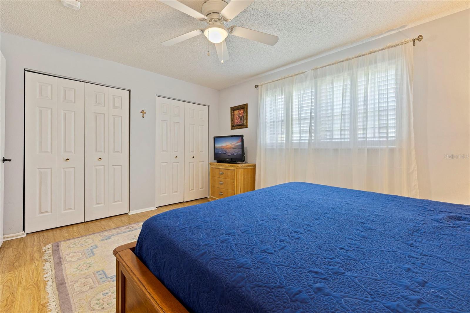 TERRACE PARK OF FIVE TOWNS - Residential