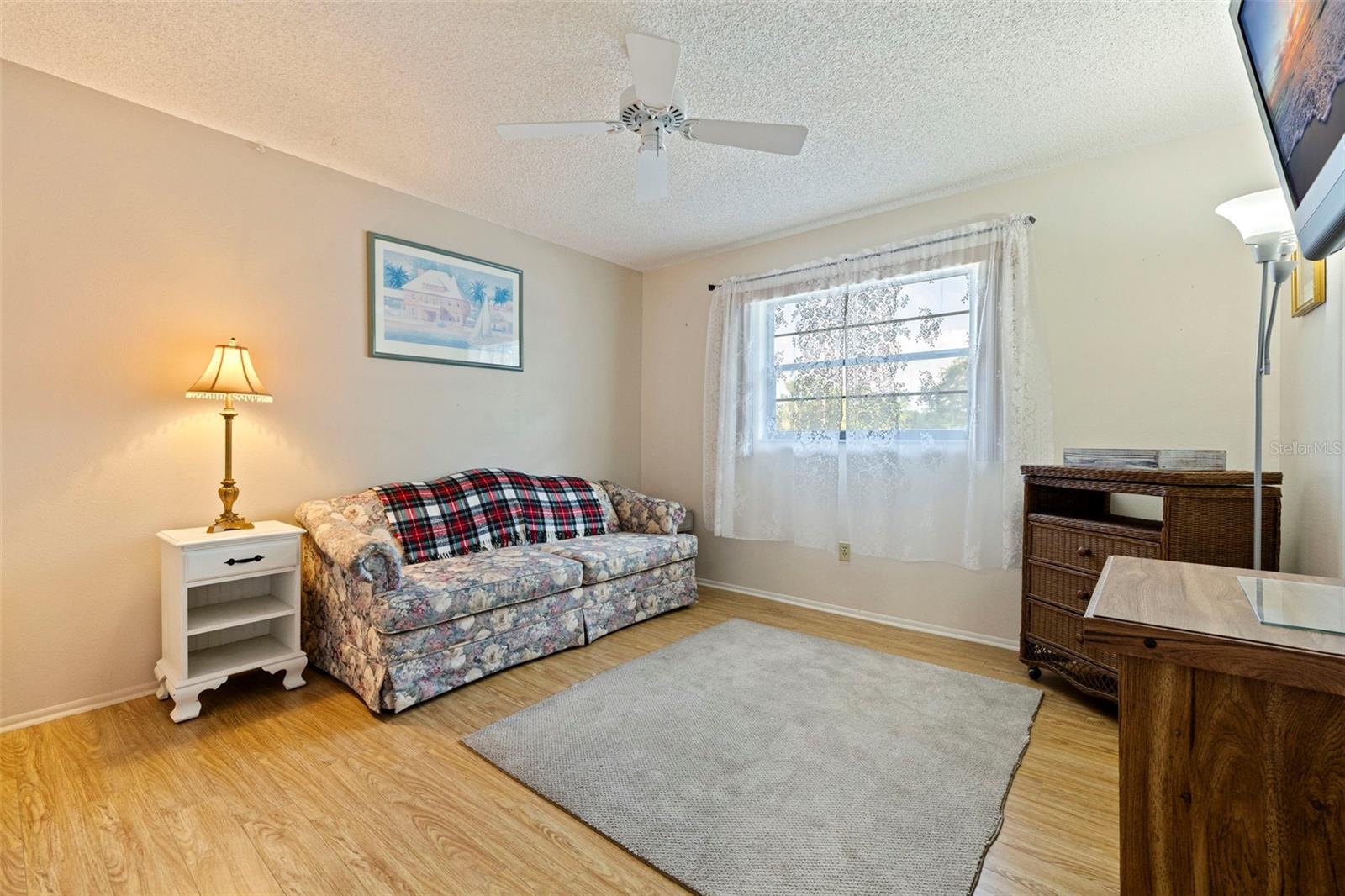 TERRACE PARK OF FIVE TOWNS - Residential